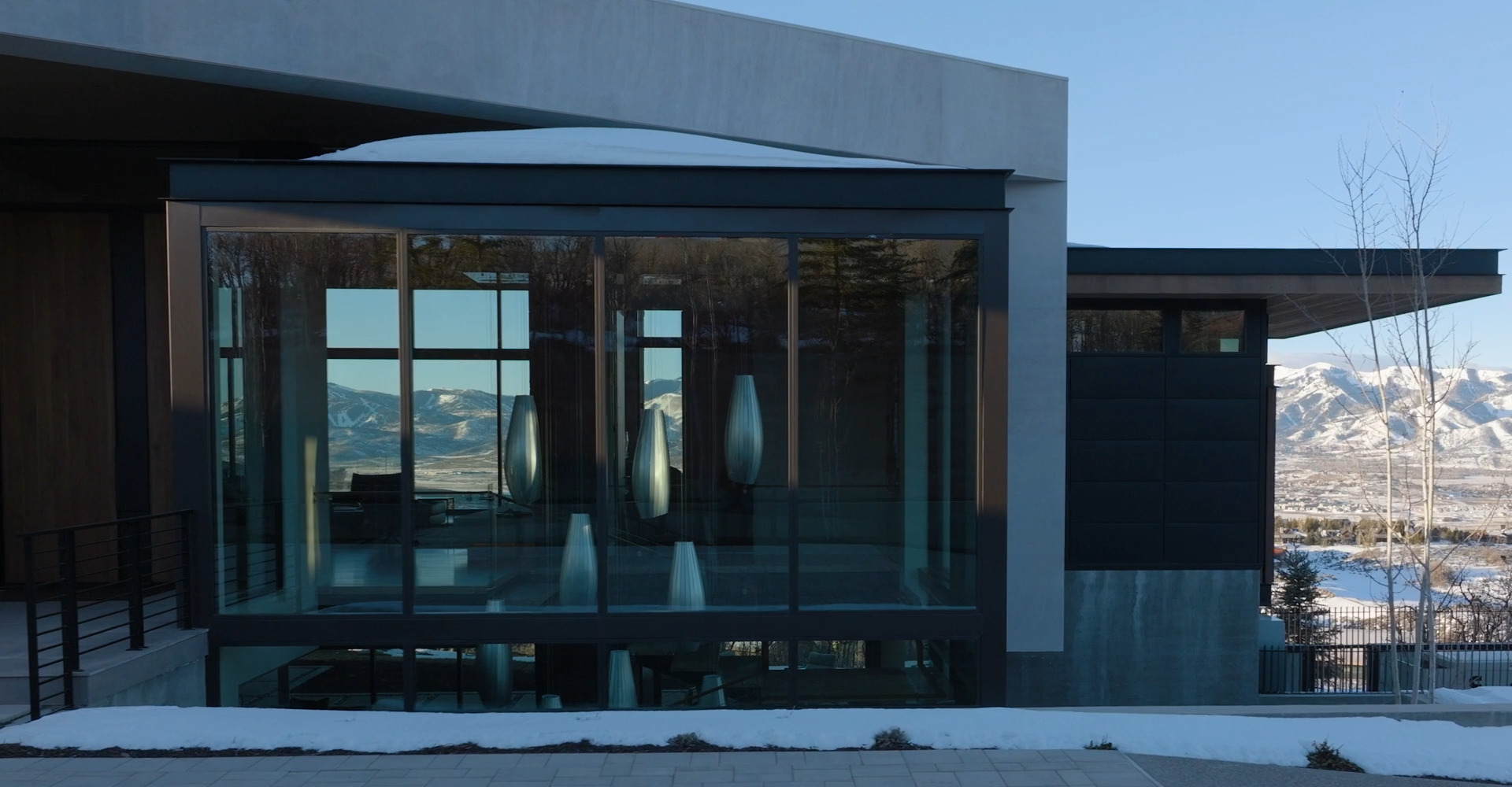 Sliding_glass_door