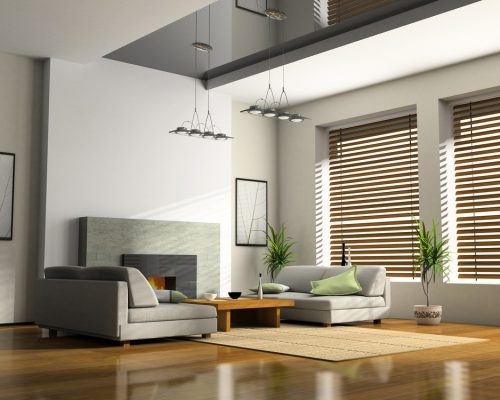 Thermal_break_aluminum_doors_and_windows_580_yuan