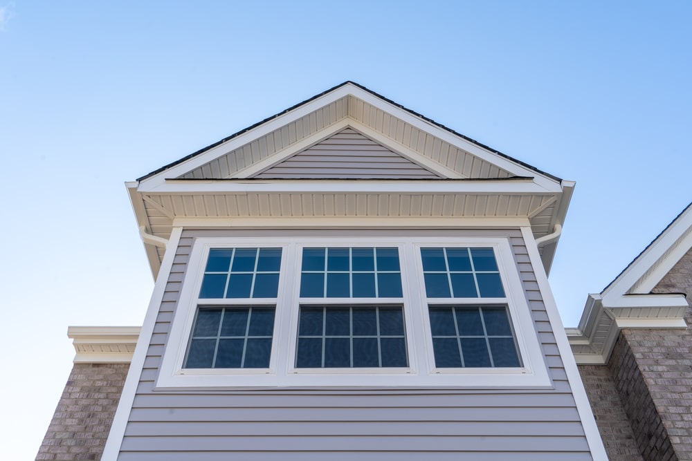 Top_10_aluminum_alloy_doors_and_windows_profile_br