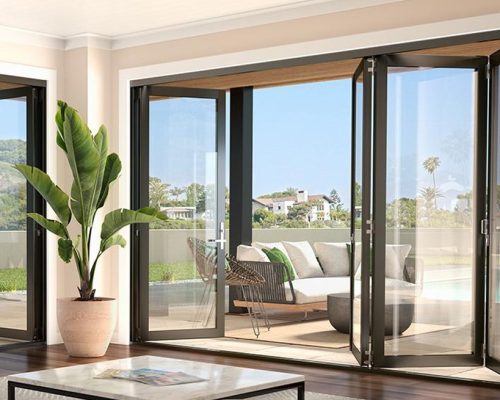 Aluminum_alloy_sliding_window_with_screen