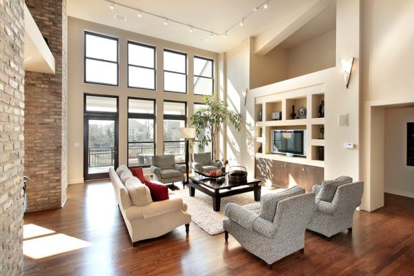 Aluminum_alloy_doors_and_windows_factory