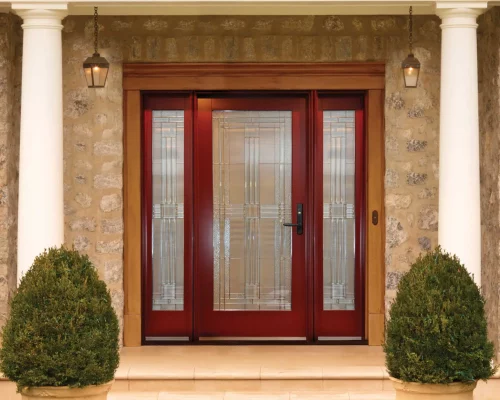 Aluminum_alloy_door_supplier