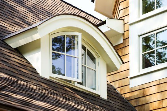 Aluminum_alloy_sliding_window_price_per_square_foo