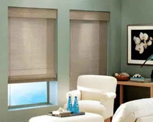Commercial_aluminum_alloy_sliding_door
