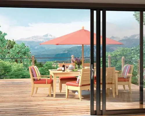How_long_is_aluminum_alloy_doors_and_windows_after