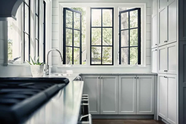 Aluminum_alloy_doublehung_sliding_window