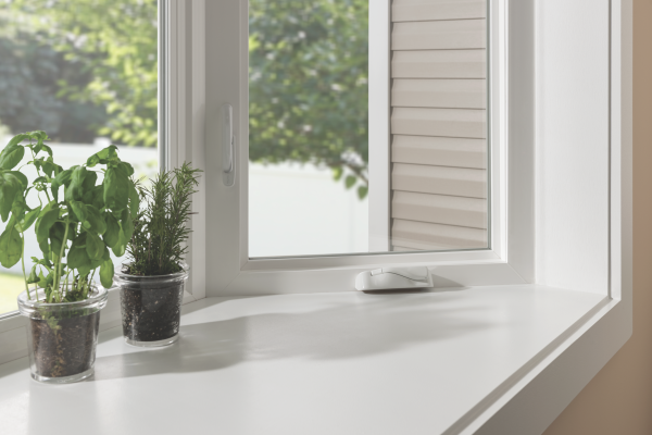 Is_Oushi_Master_doors_and_windows_among_the_top_10