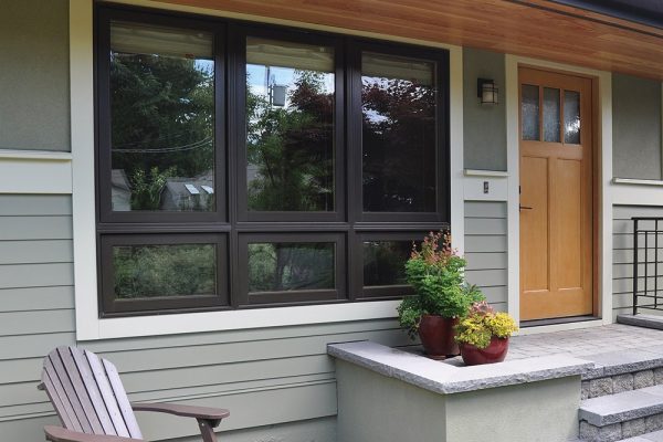 Top_10_wellknown_aluminum_alloy_doors_and_windows