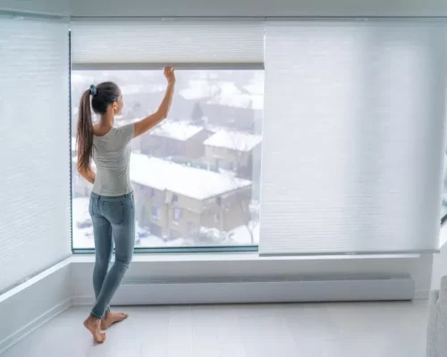 Aluminum_alloy_doors_and_windows_supplier