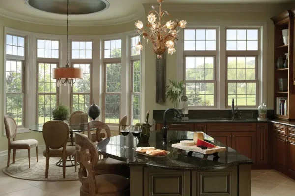 Which_aluminum_alloy_doors_and_windows_brand_franc