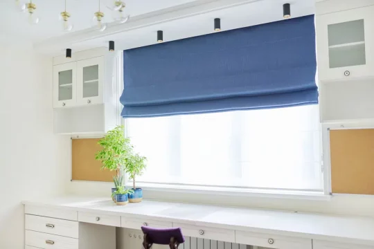 Aluminum_alloy_window_system