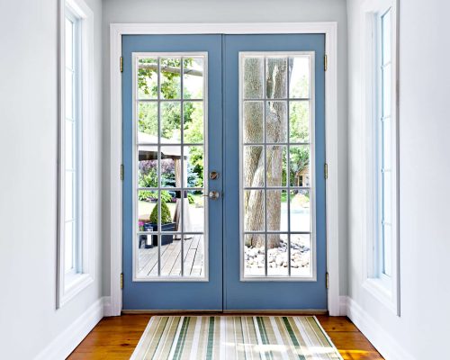 Thermal_break_aluminum_doors_and_windows_profile_w