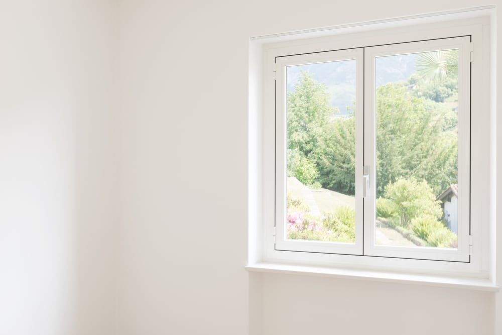 Thermal_break_aluminum_doors_and_windows_manufactu